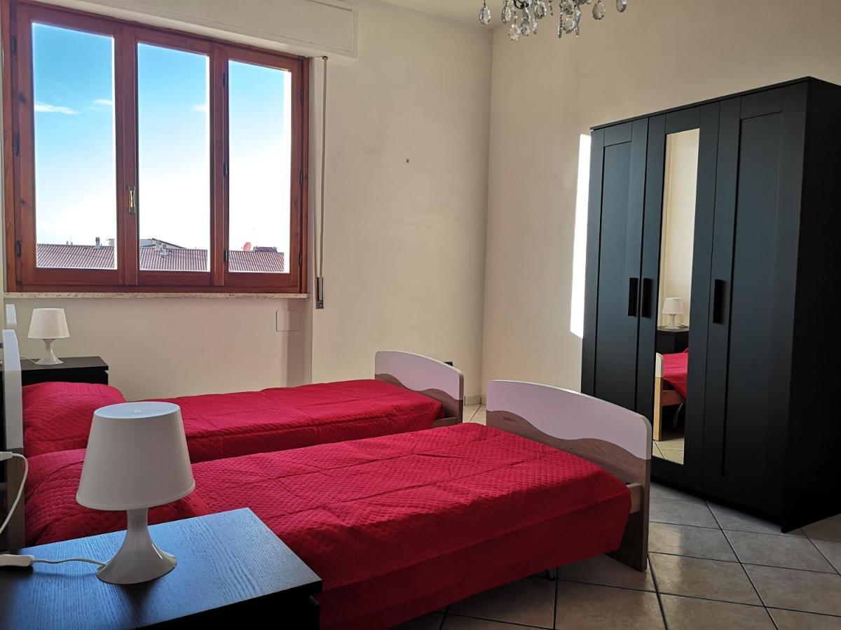 Apartment Sweet *