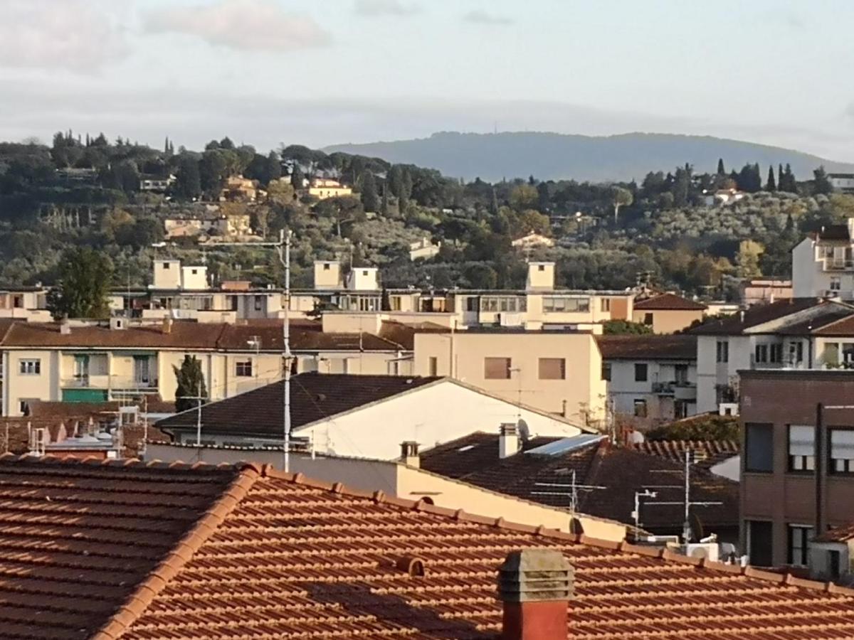 Sweet * Florenz