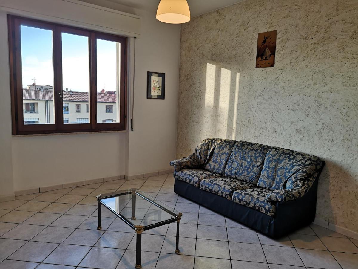 Apartment Sweet *