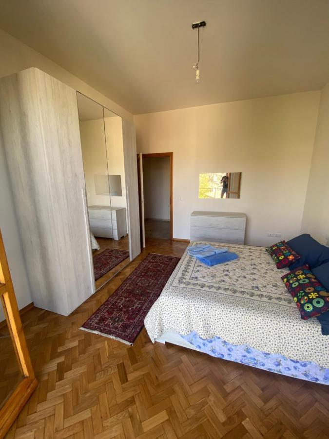 Gasthof Fiorenza Retreat