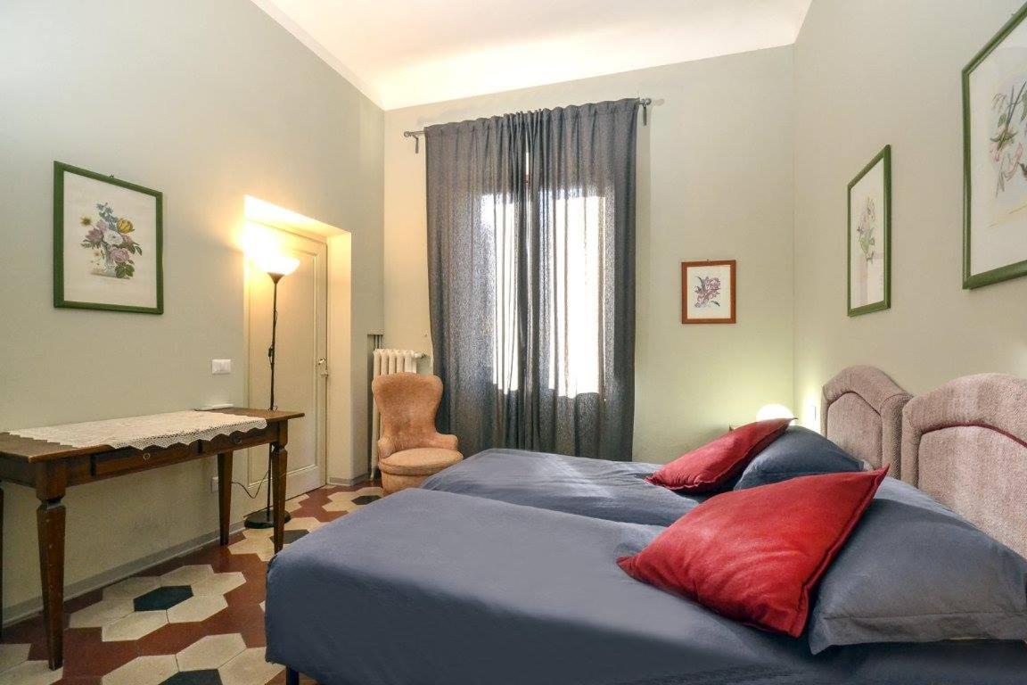 Palazzo Panzani Guest house