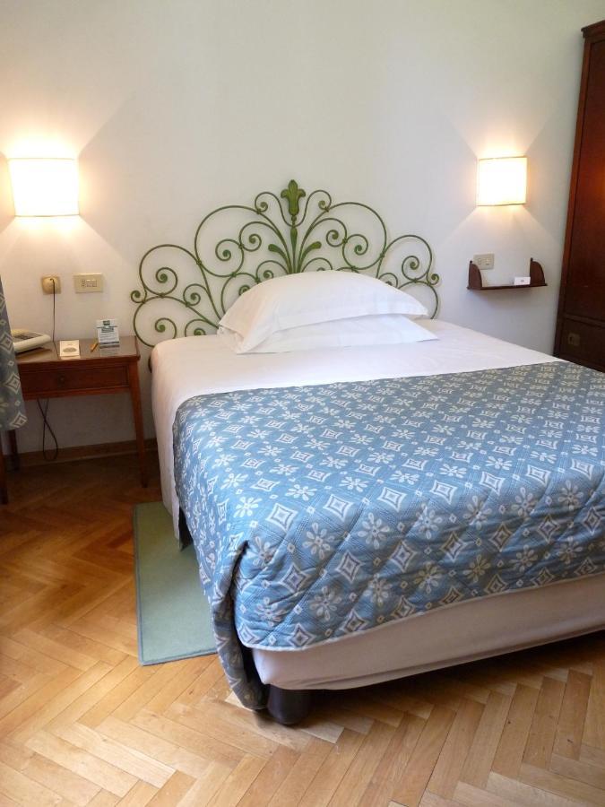 Classic Hotel 3*