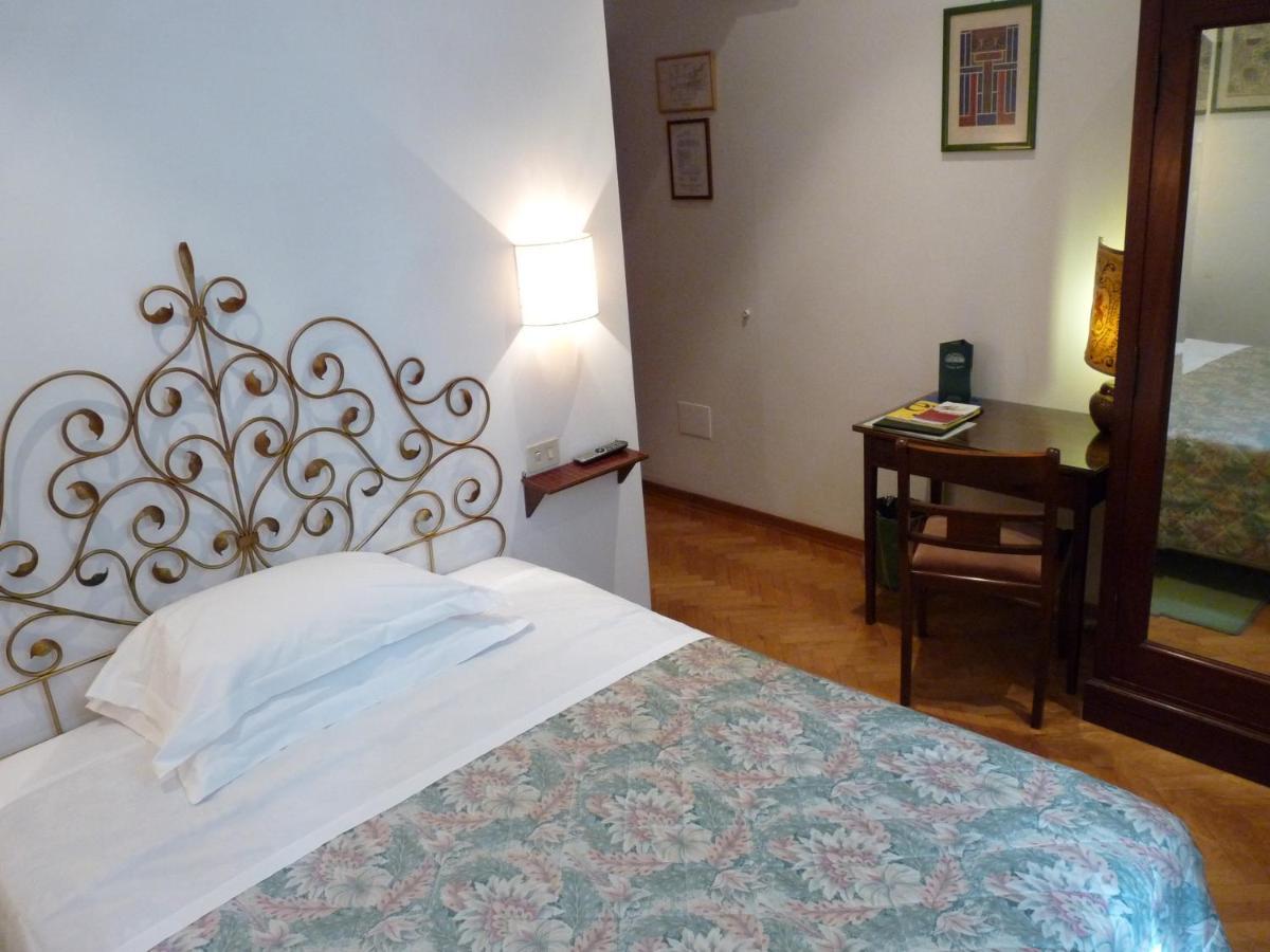Classic Hotel 3*
