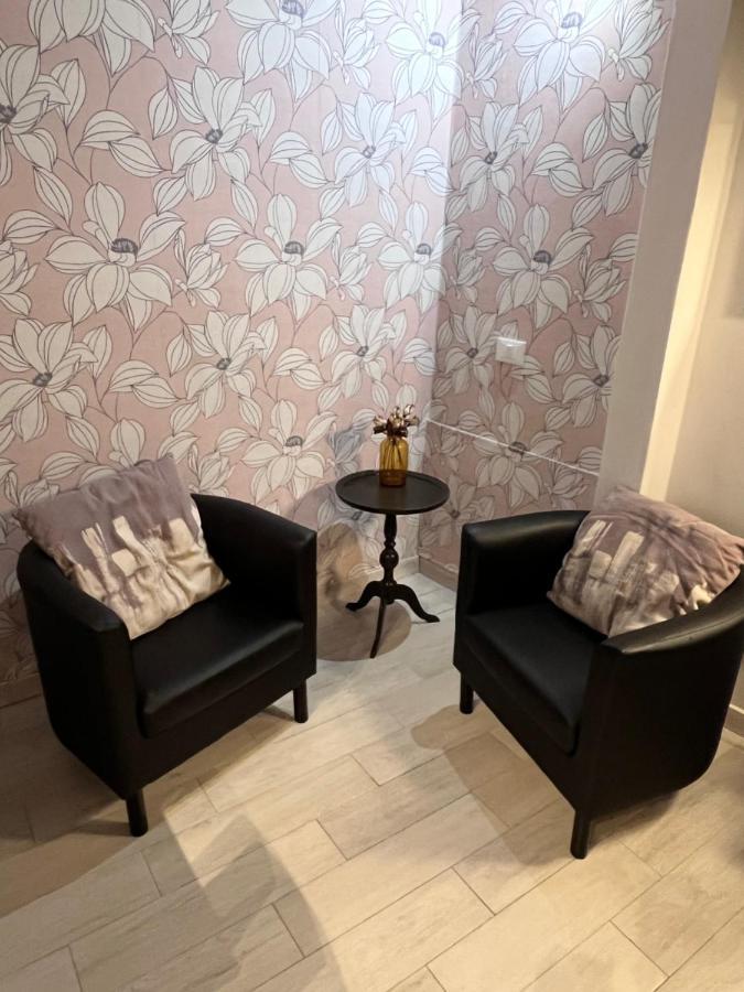Il Nido - Cozy In Santa Croce Apartment Florence