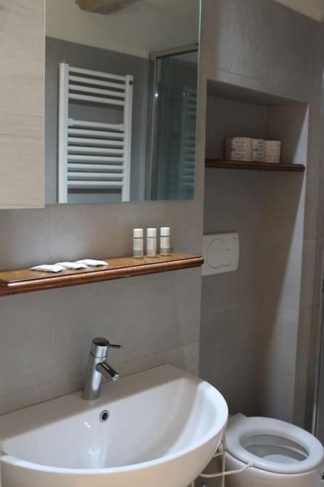 Appartamento Modern 3br Near Santa Maria Novella Station