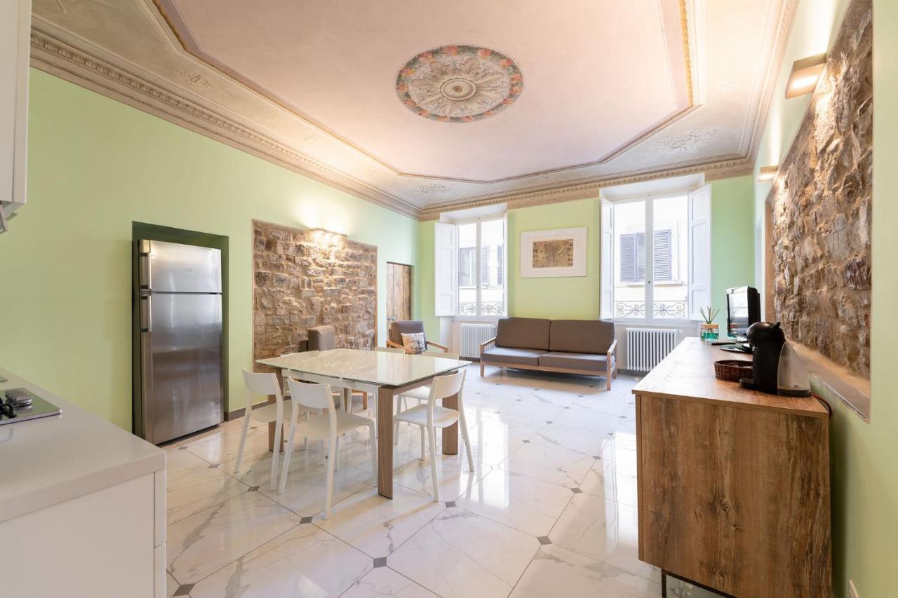 Cimatori 5 * Florenz