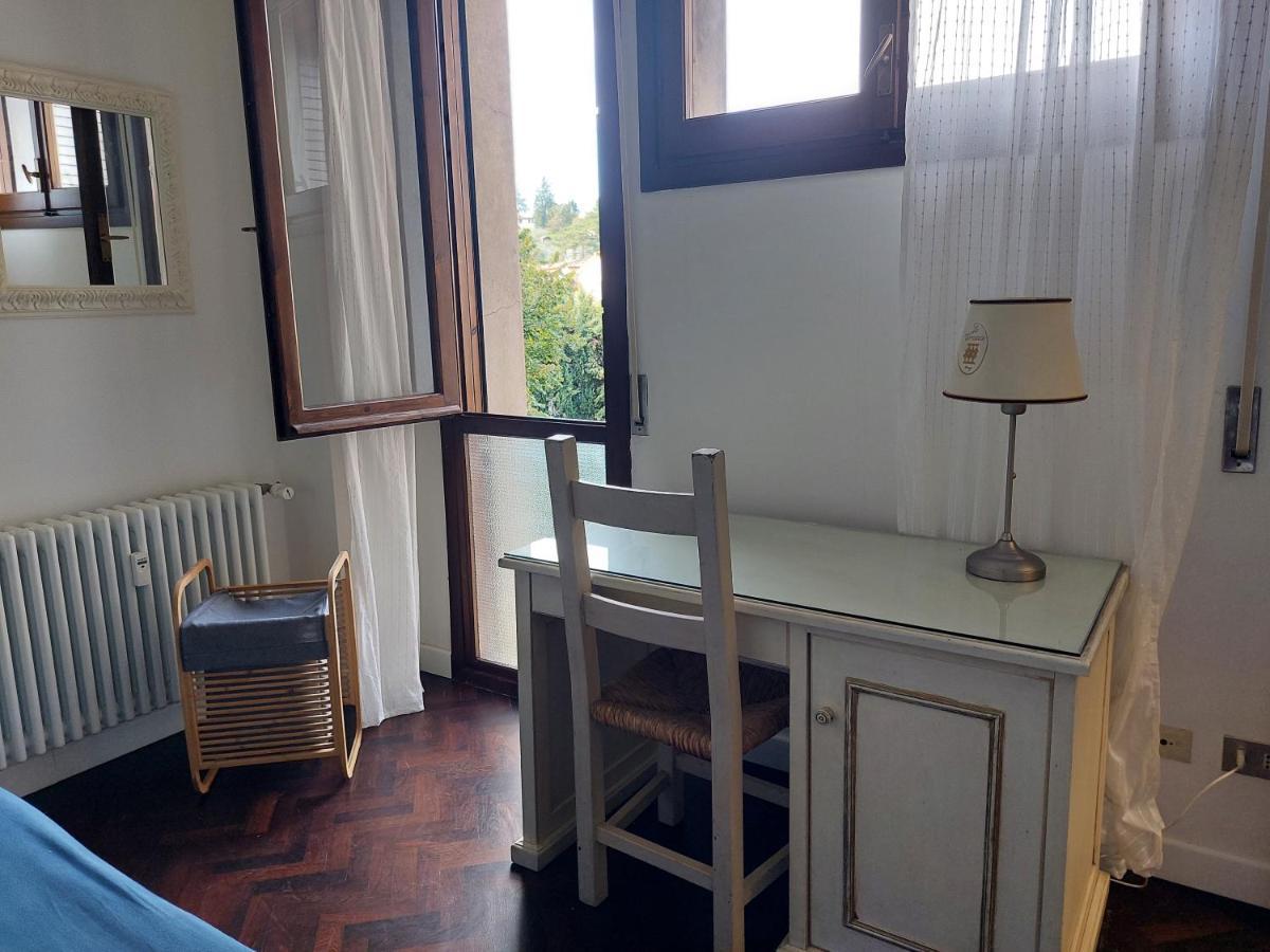 Castiglione * Firenze