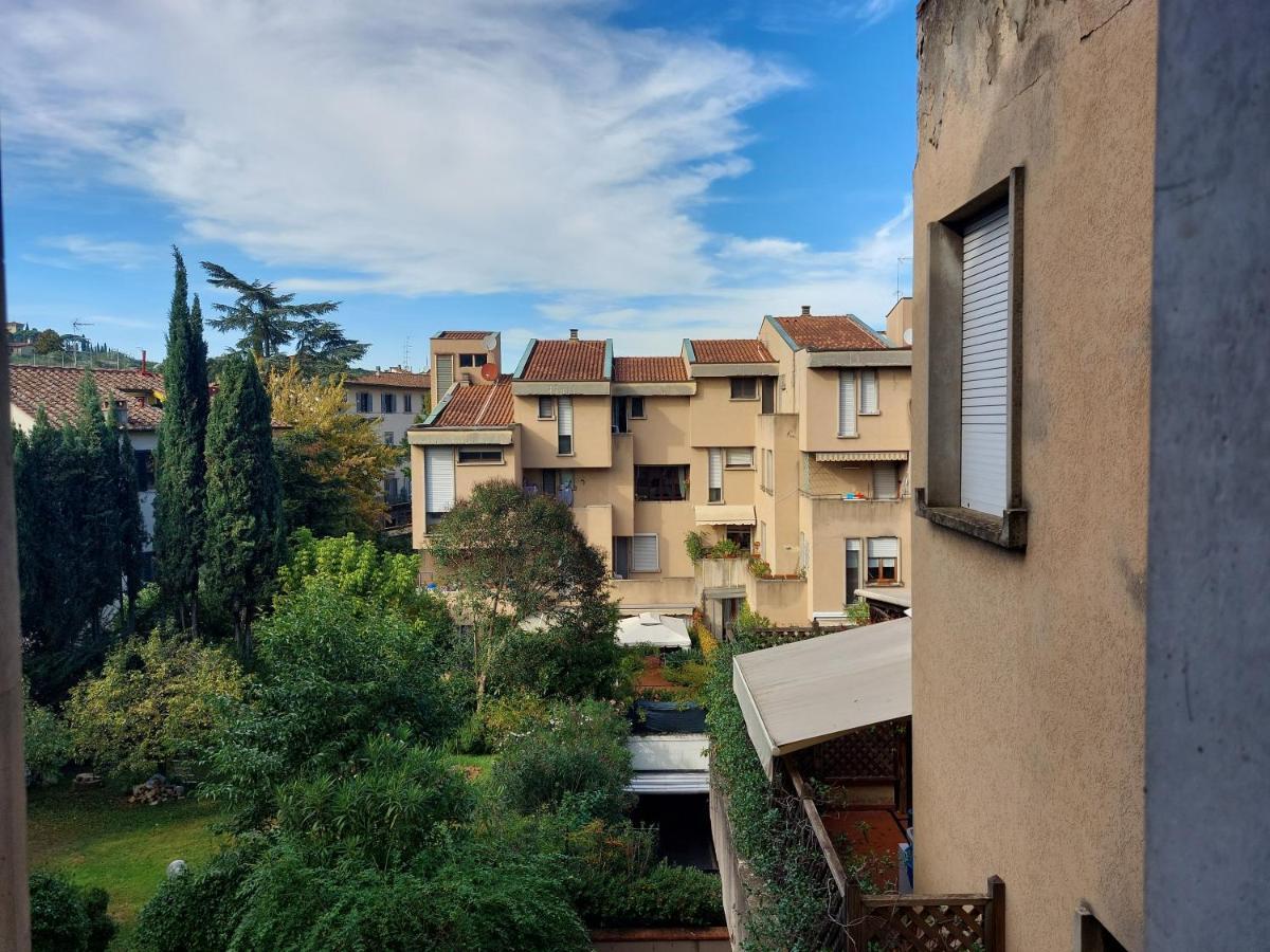 Castiglione *