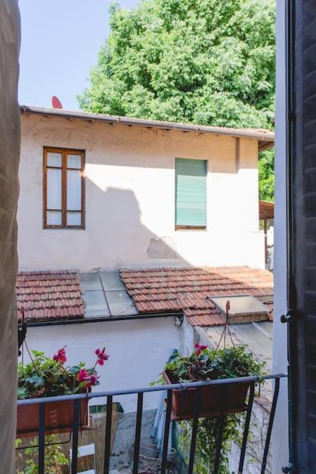 Cozy & Quiet 2br Outside Ztl & 10min From Center Firenze