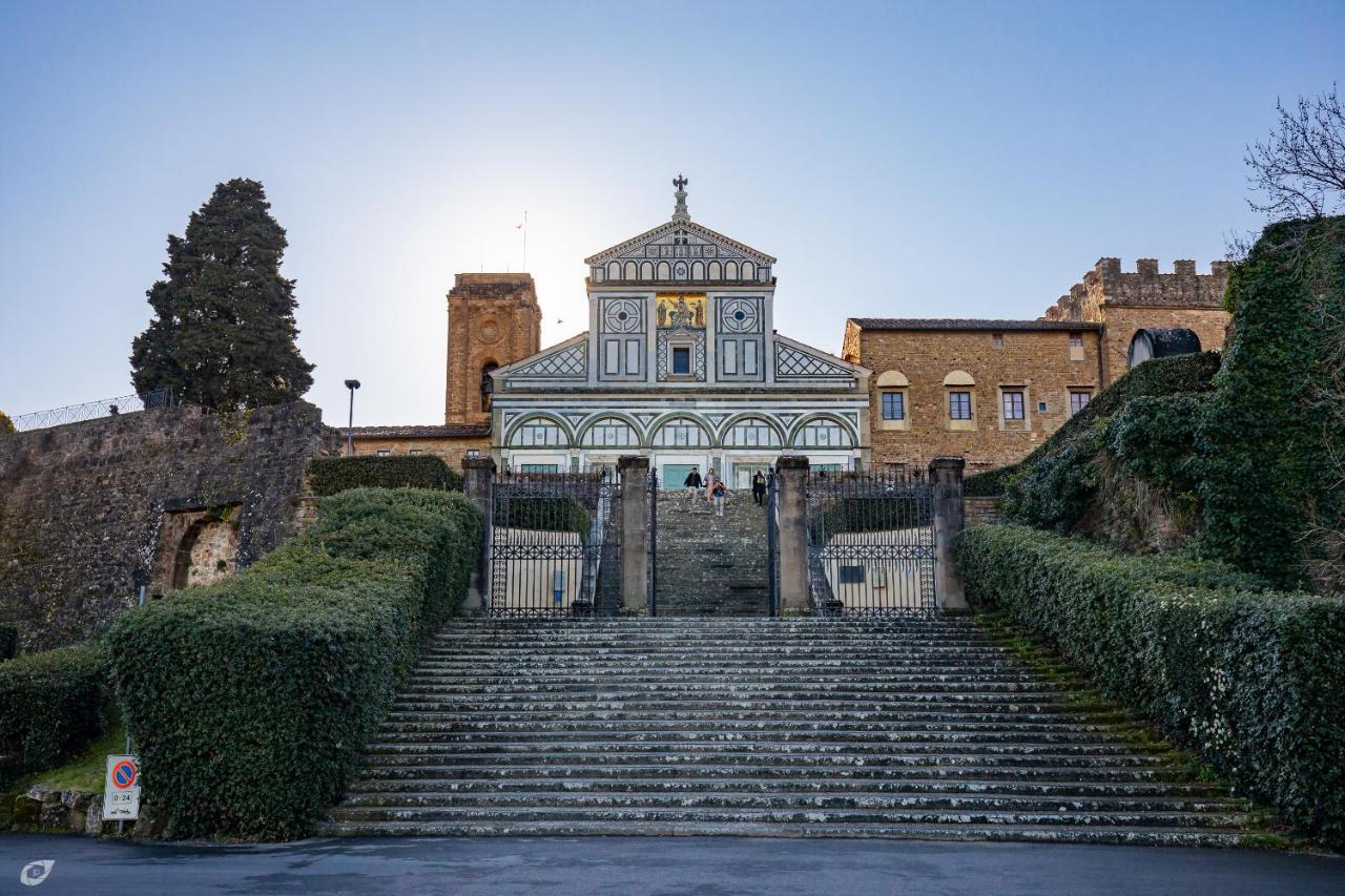Castiglione Appartamento