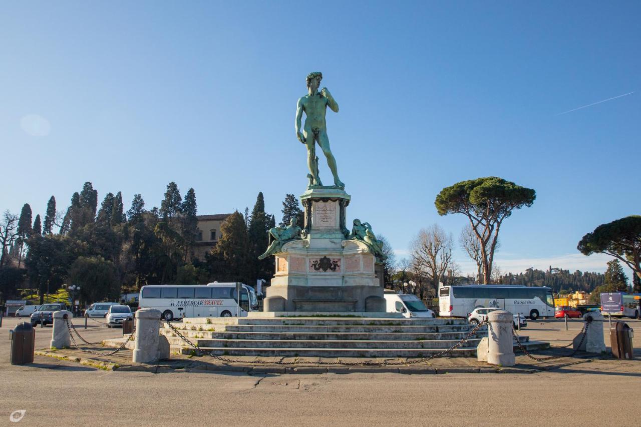 Castiglione Appartamento