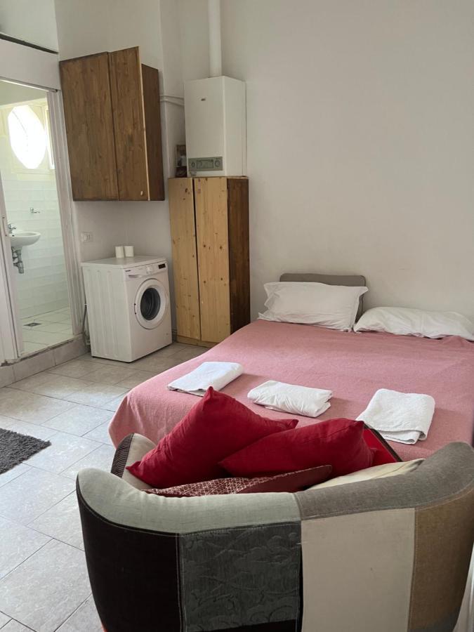 San Jacopino Simple Appartamento *