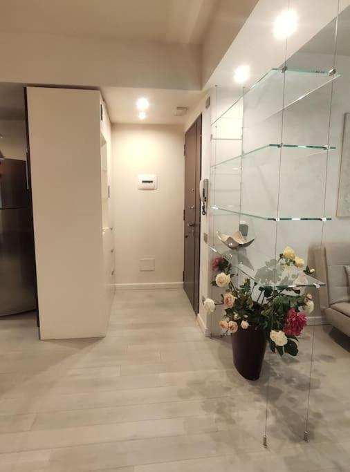 Apartamento Incantevole Con Parcheggio Gratuito *