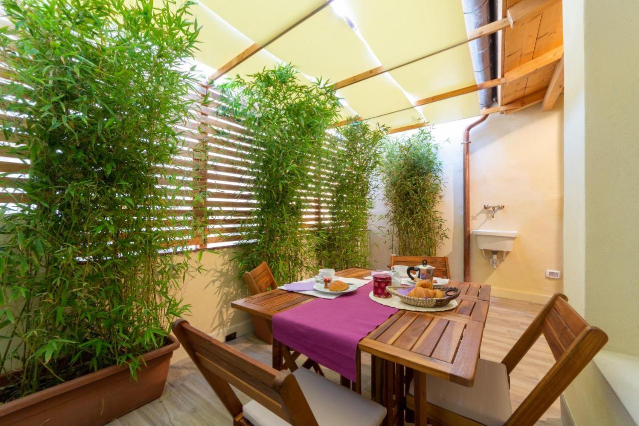 Industrial Design Loft With Outdoor Living Terrace Apartment *