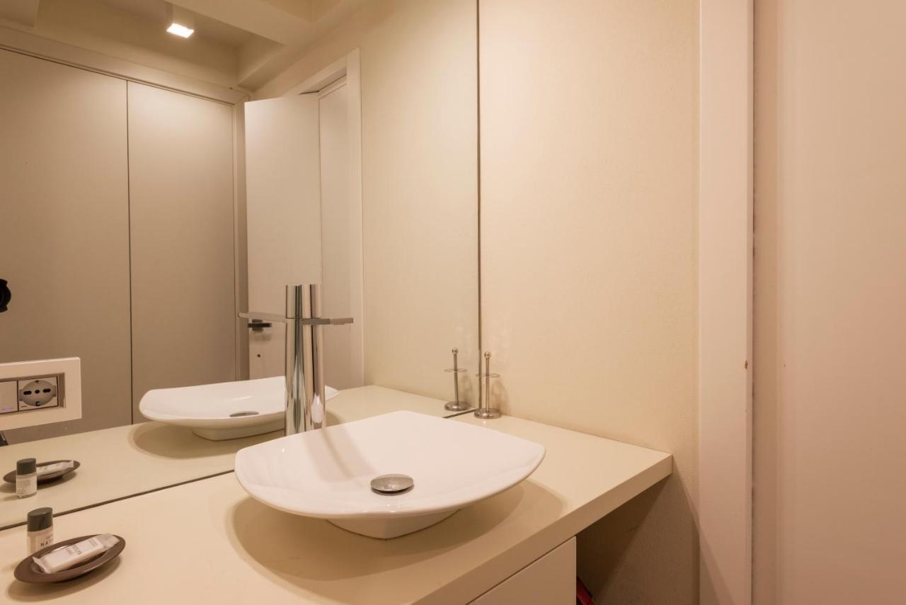 Le Grazie Luxury By Mmega Appartamento *