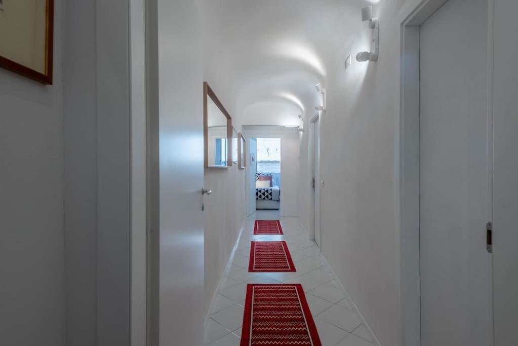 Belledonne Apartment-hosted By Sweetstay Apartment Florence