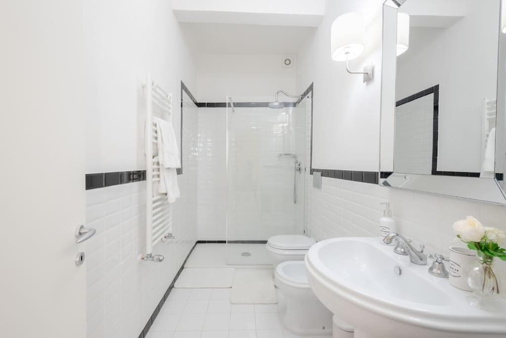 Belledonne Apartment-hosted By Sweetstay Apartment *
