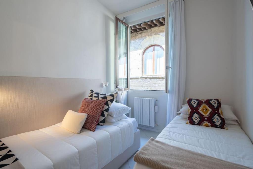 Belledonne Apartment-hosted By Sweetstay Apartment