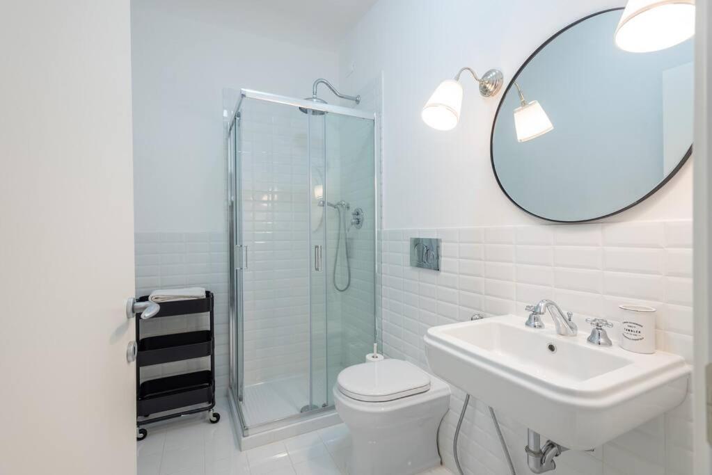 Belledonne Apartment-hosted By Sweetstay Apartment *