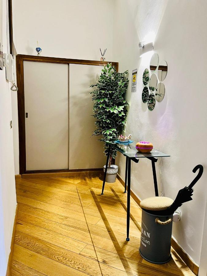 Residenza San Niccolò Affittacamere Firenze