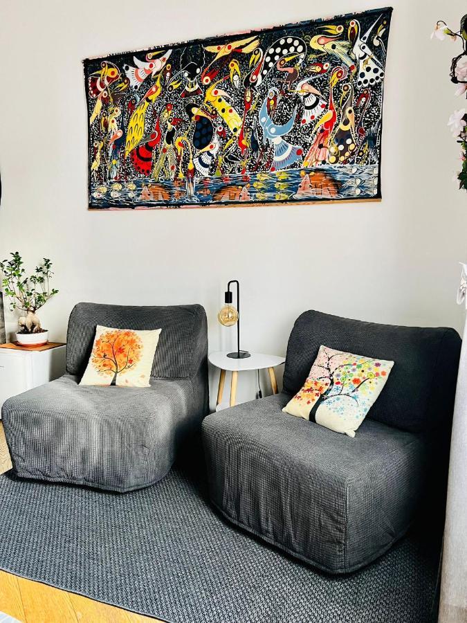 Affittacamere Residenza San Niccolò