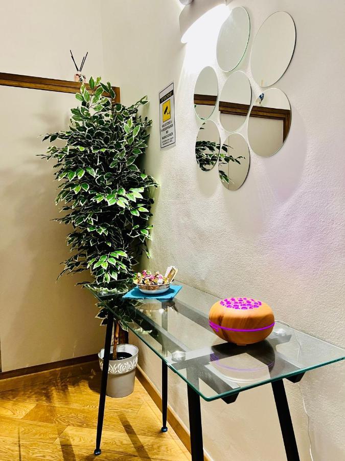 Affittacamere Residenza San Niccolò *