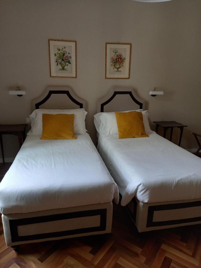 Apartamento Charming Apt In San Frediano Florença