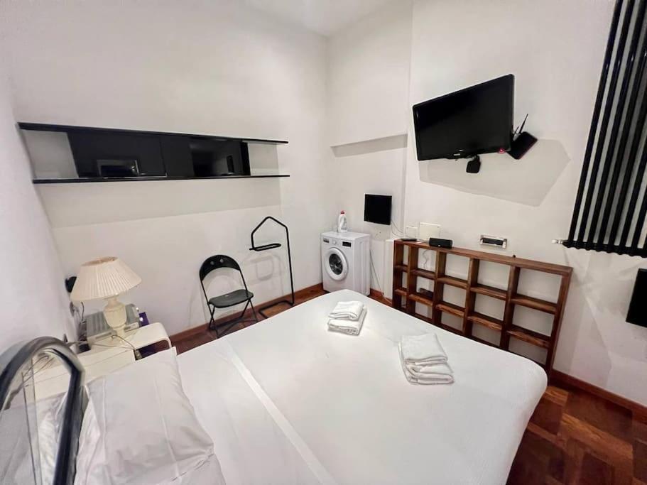 Old Town Florence- Love Appartement *
