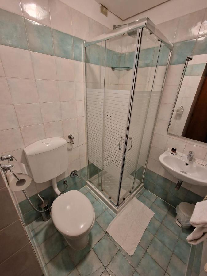 Relais Il Campanile Bed & Breakfast 2*