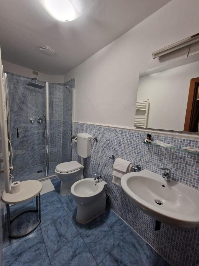 Relais Il Campanile 2* Florence