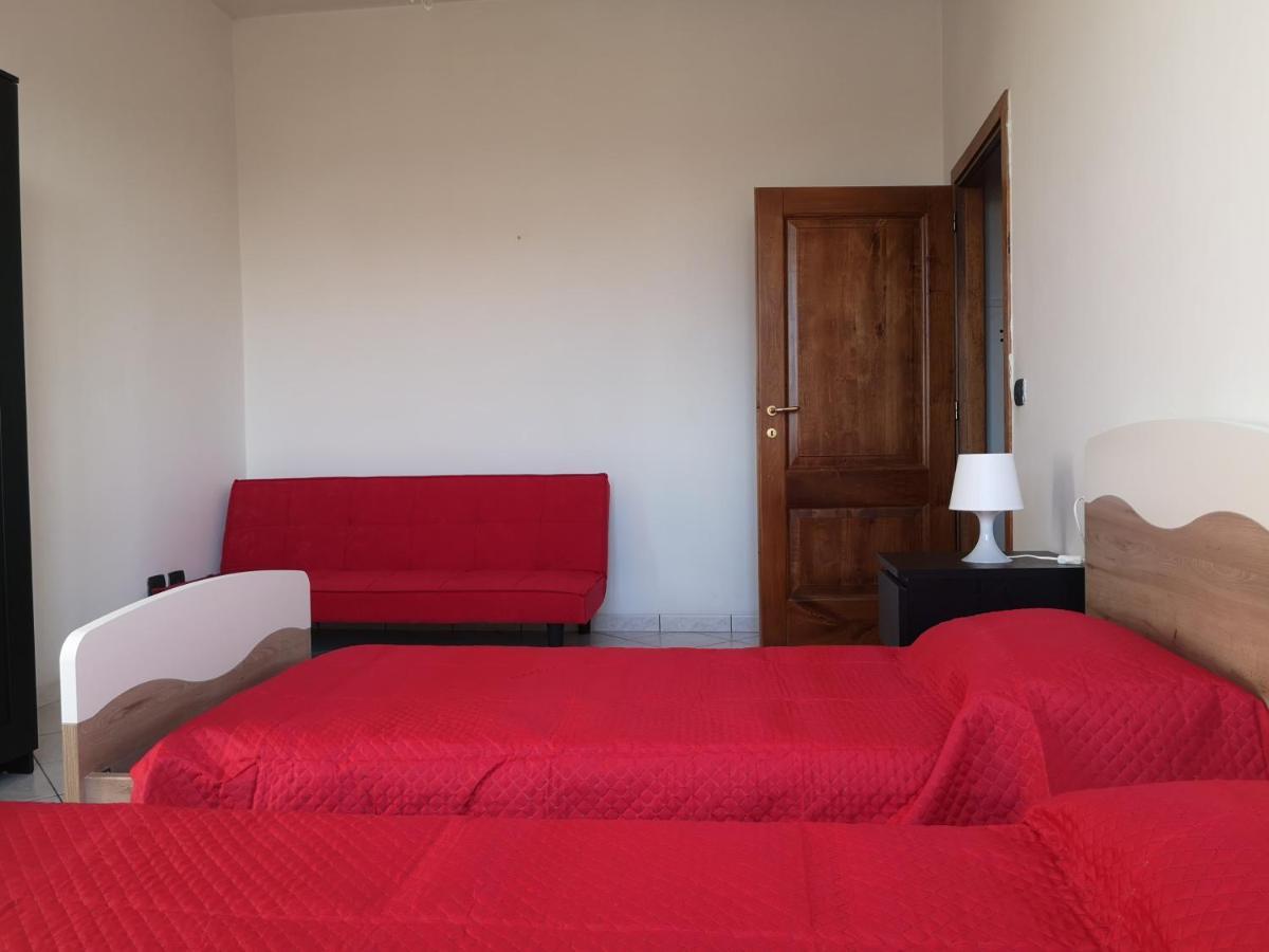 Apartment Sweet *