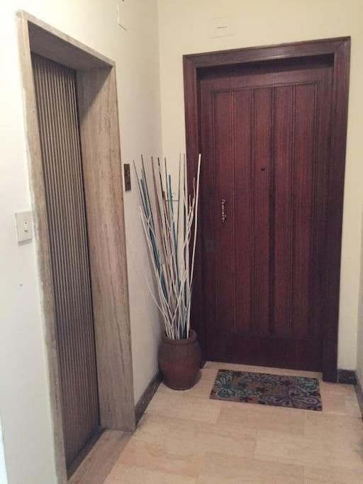 Guest house Mascagni