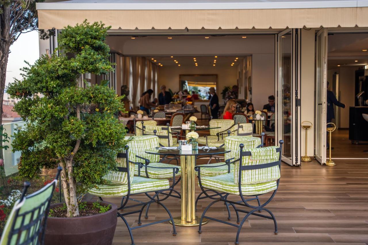Kraft 4* Florença