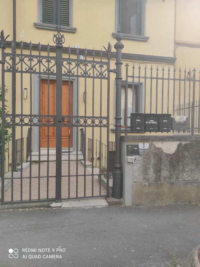 Decamerone 3* Florence