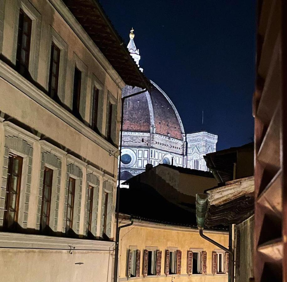 Leonardo Suites * Florence