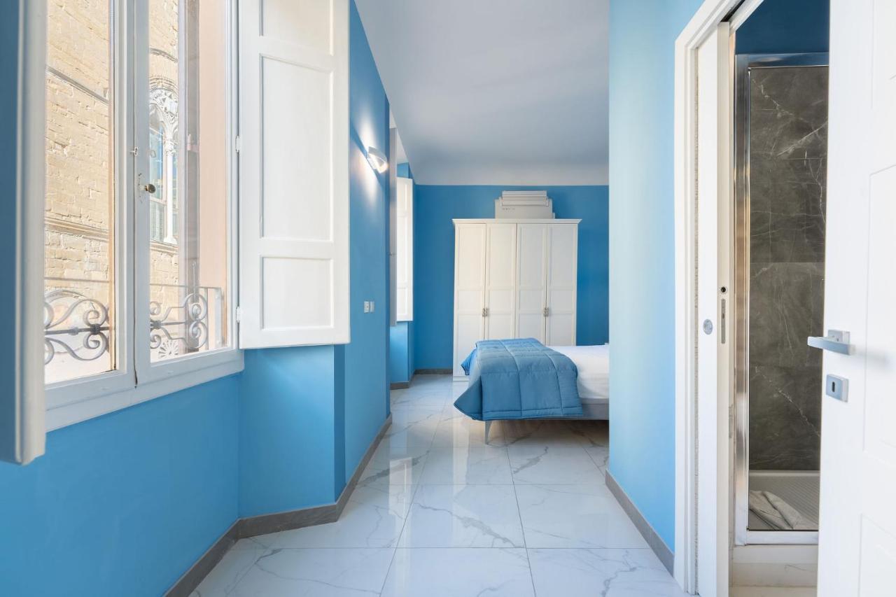 Cimatori 5 * Florenz