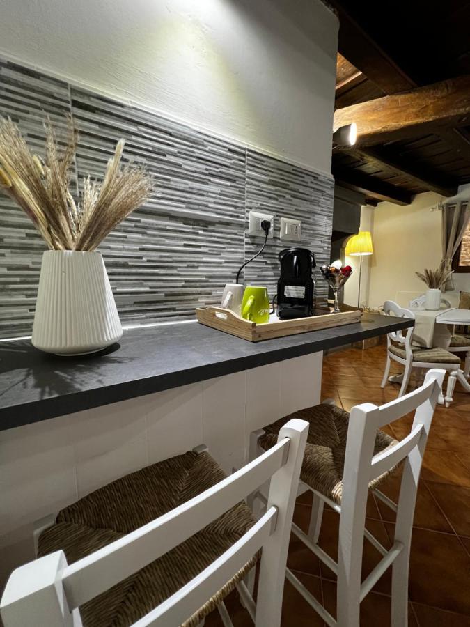 La Piccola Maison Florenz