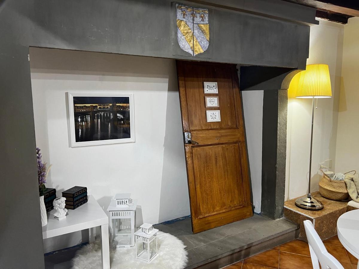 La Piccola Maison *
