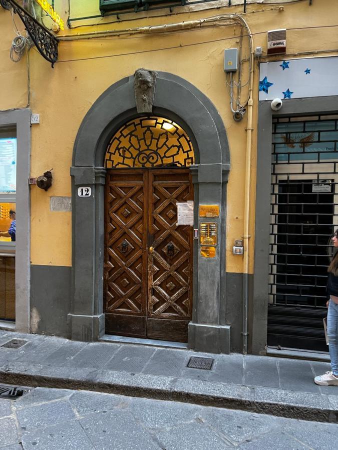 La Piccola Maison