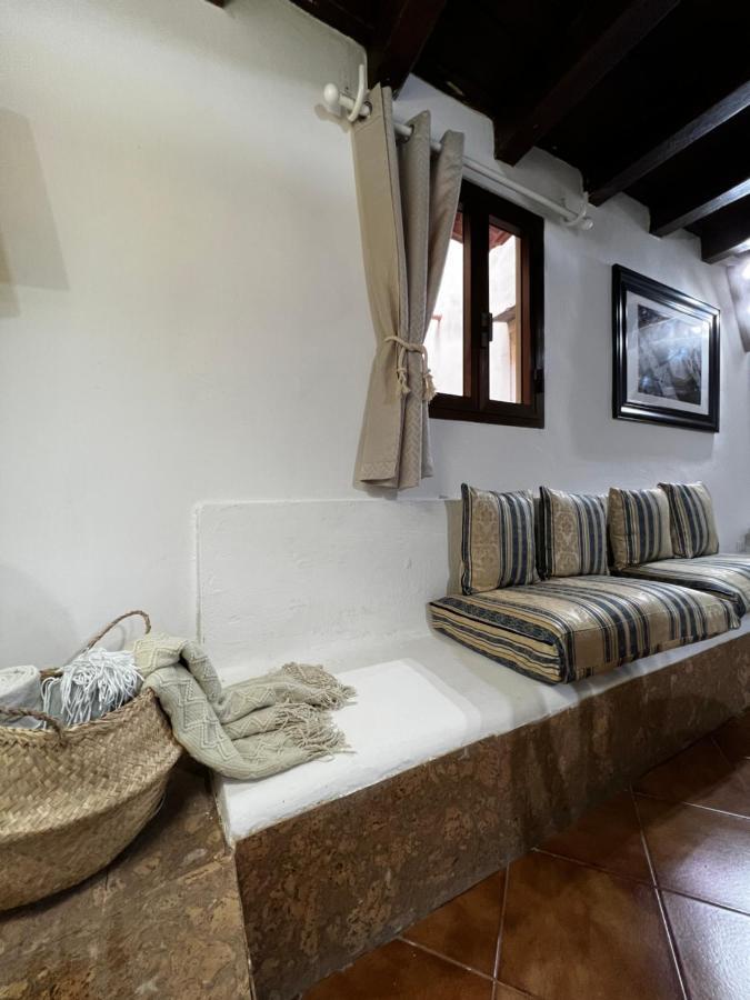 La Piccola Maison Florenz