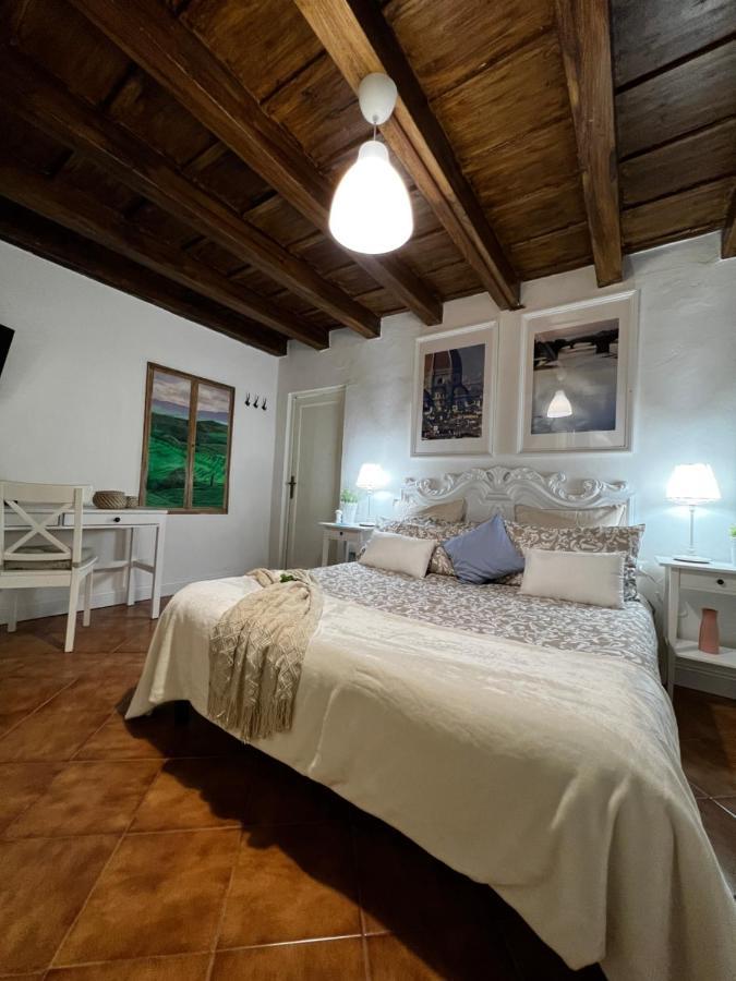 La Piccola Maison Florenz