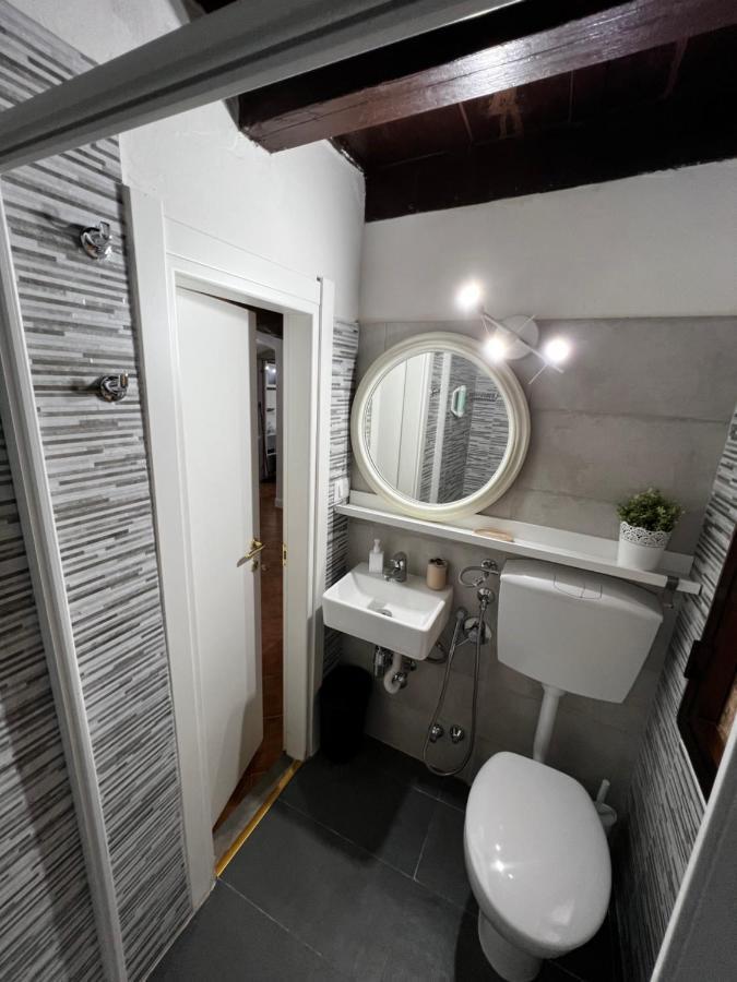 La Piccola Maison Apartment Florenz
