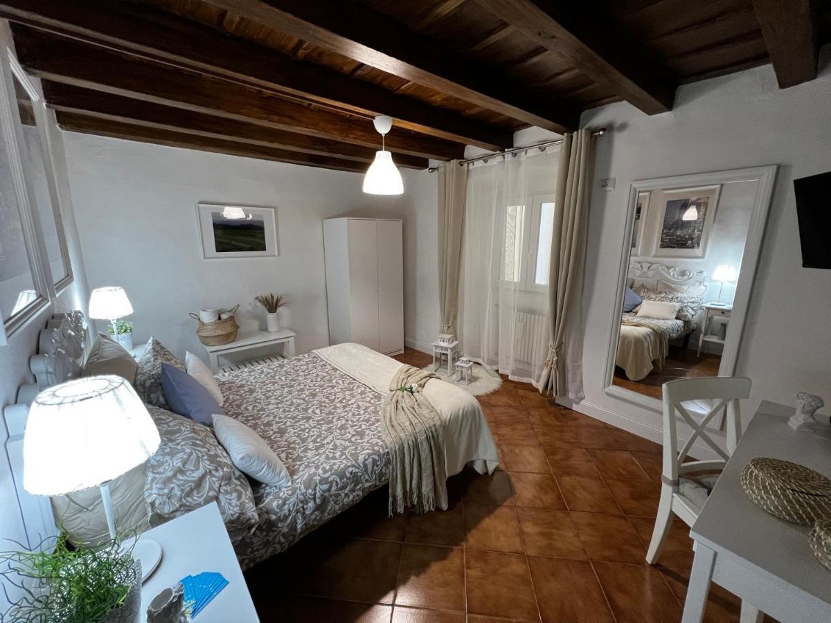 La Piccola Maison