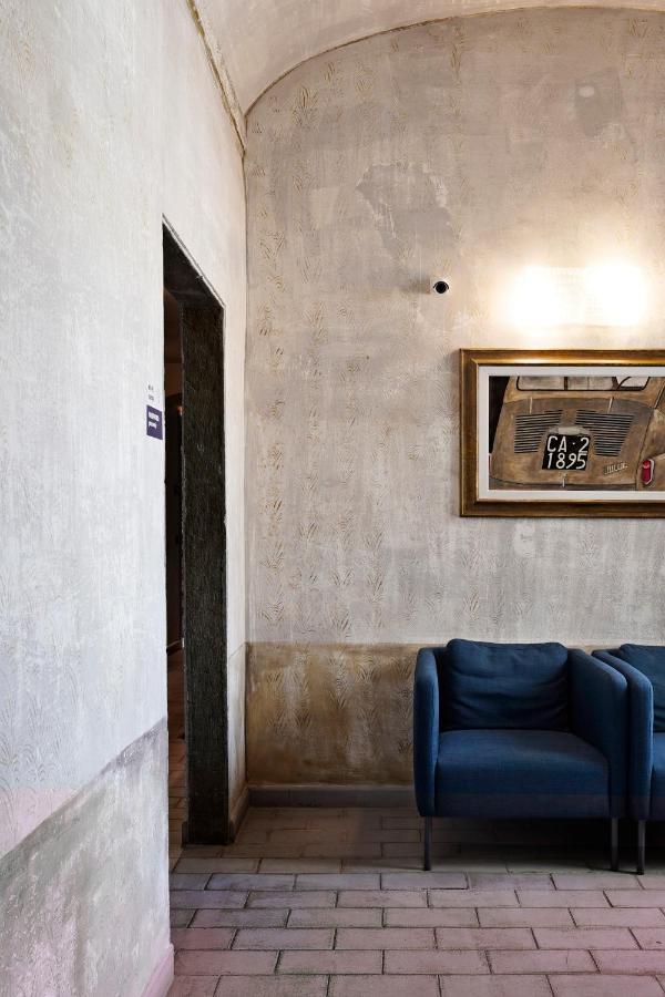 Hotel Numa Rodo Florence