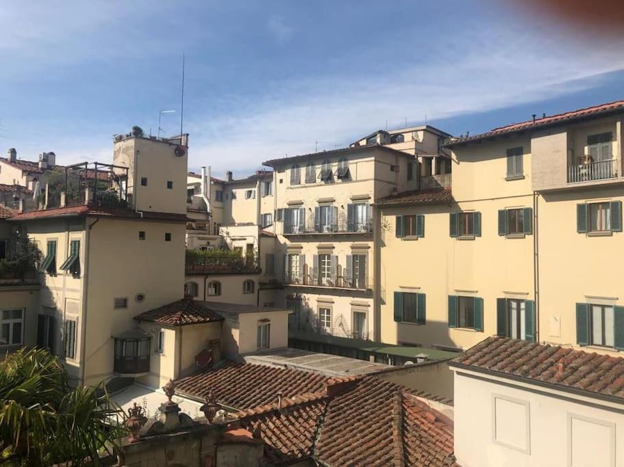 Blu * Florença