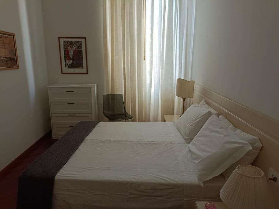 Blu Apartamento Florença