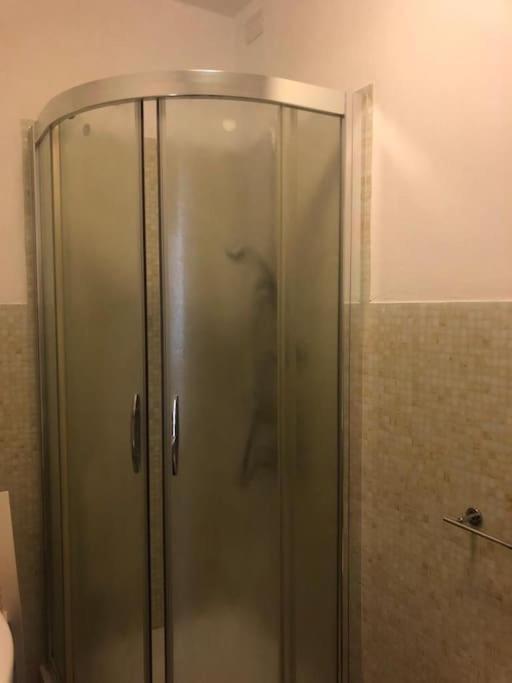 Blu Apartamento Florença
