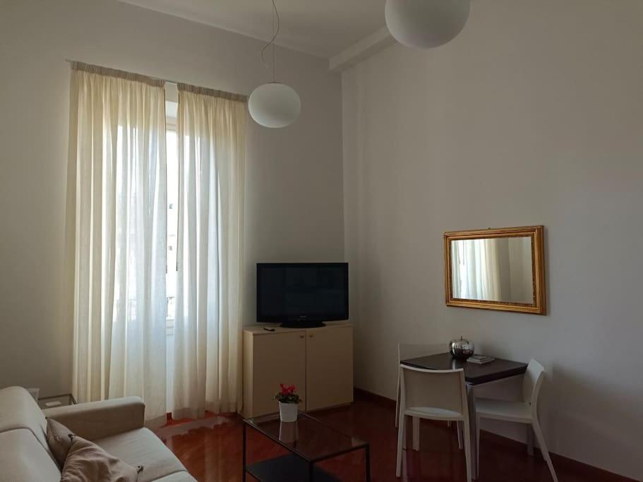 Blu Apartamento