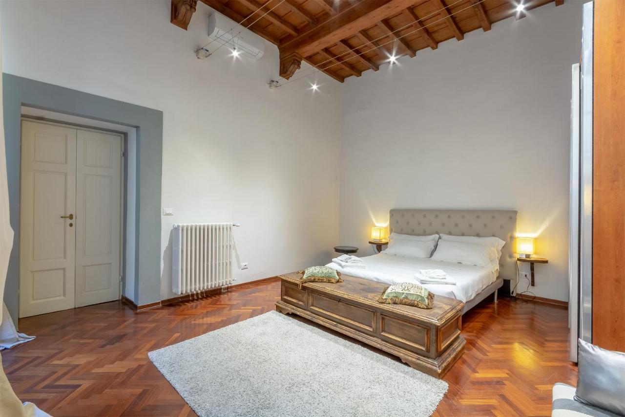 Condotta 10 Florence