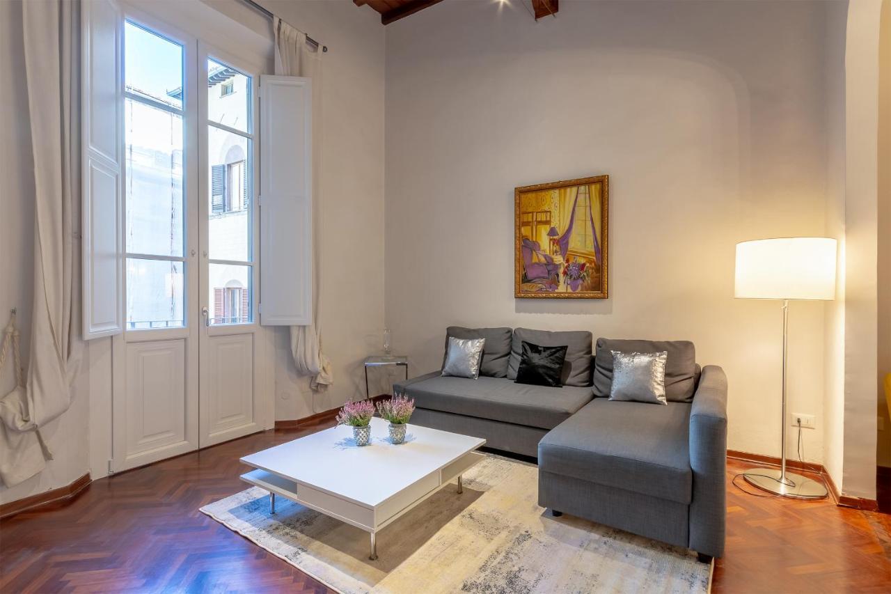 Apartment Condotta 10 *